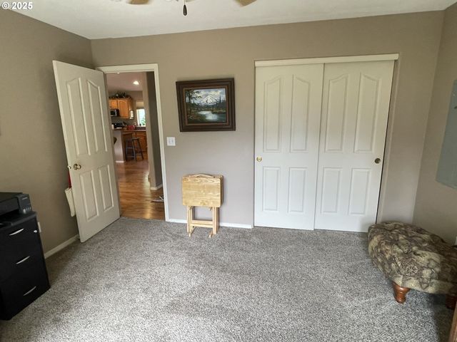 270 Nw BULLDOG Dr, Stevenson, WA 98648