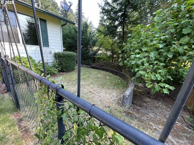 270 Nw BULLDOG Dr, Stevenson, WA 98648