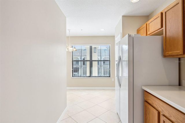 701 WESTPARK WAY 203, Celebration, FL 34747