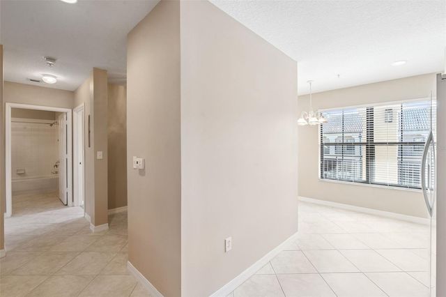 701 WESTPARK WAY 203, Celebration, FL 34747