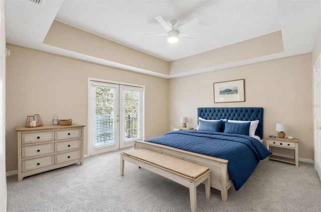 701 WESTPARK WAY 203, Celebration, FL 34747