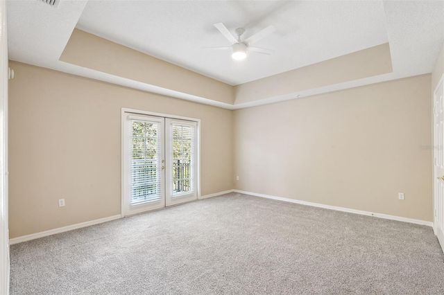 701 WESTPARK WAY 203, Celebration, FL 34747