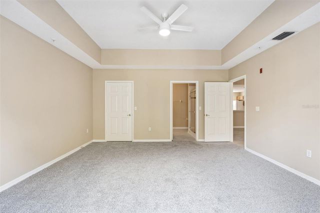 701 WESTPARK WAY 203, Celebration, FL 34747