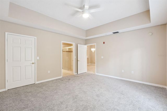 701 WESTPARK WAY 203, Celebration, FL 34747