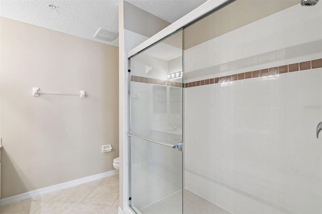 701 WESTPARK WAY 203, Celebration, FL 34747