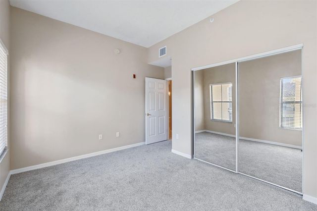 701 WESTPARK WAY 203, Celebration, FL 34747