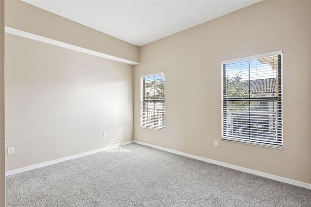 701 WESTPARK WAY 203, Celebration, FL 34747