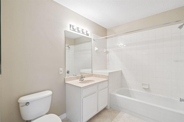 701 WESTPARK WAY 203, Celebration, FL 34747