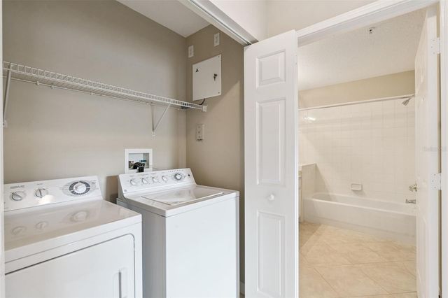 701 WESTPARK WAY 203, Celebration, FL 34747