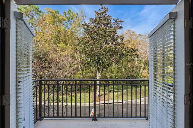 701 WESTPARK WAY 203, Celebration, FL 34747