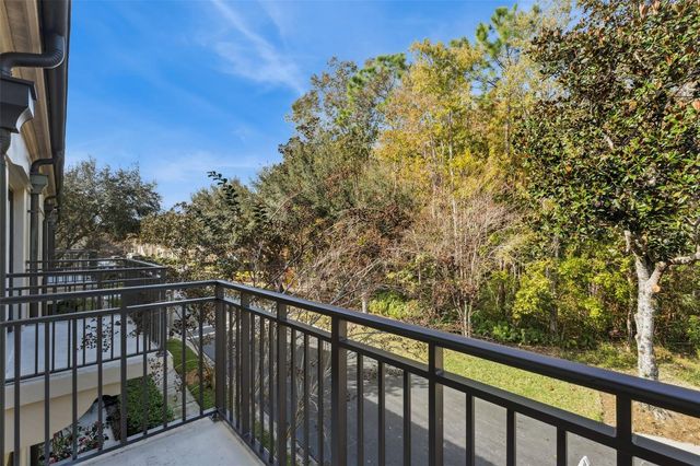 701 WESTPARK WAY 203, Celebration, FL 34747