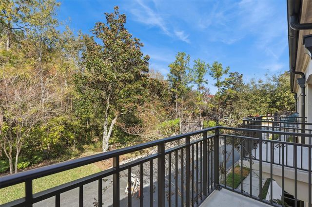 701 WESTPARK WAY 203, Celebration, FL 34747