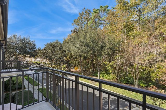 701 WESTPARK WAY 203, Celebration, FL 34747