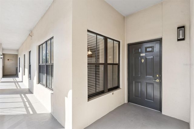 701 WESTPARK WAY 203, Celebration, FL 34747