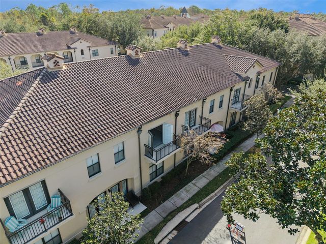 701 WESTPARK WAY 203, Celebration, FL 34747