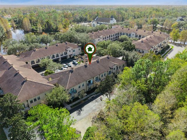 701 WESTPARK WAY 203, Celebration, FL 34747