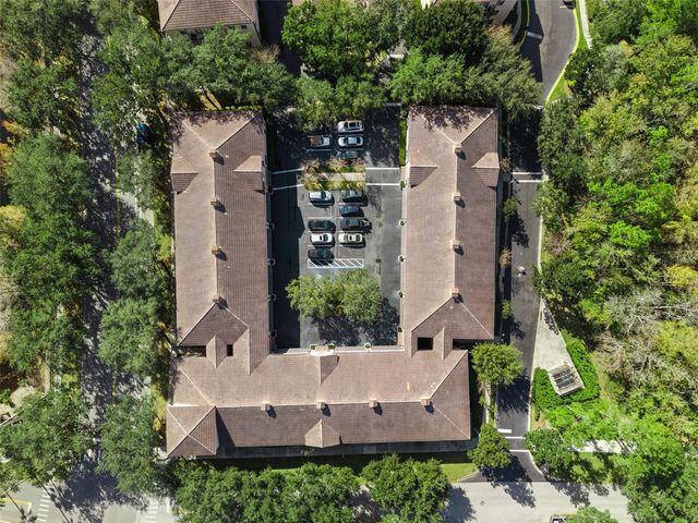 701 WESTPARK WAY 203, Celebration, FL 34747