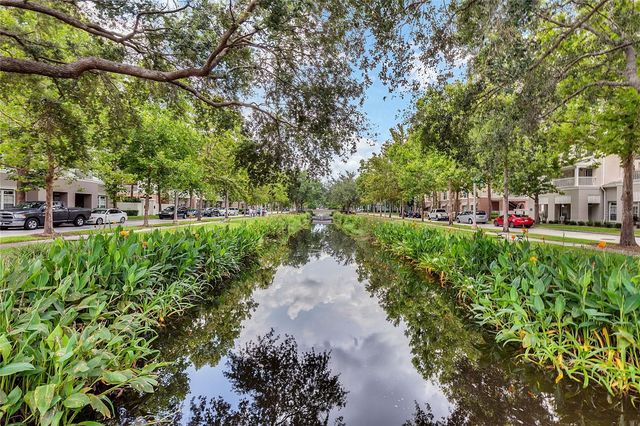 701 WESTPARK WAY 203, Celebration, FL 34747