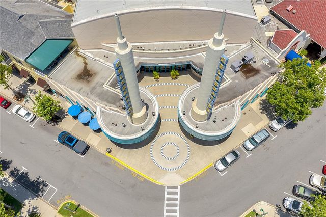 701 WESTPARK WAY 203, Celebration, FL 34747