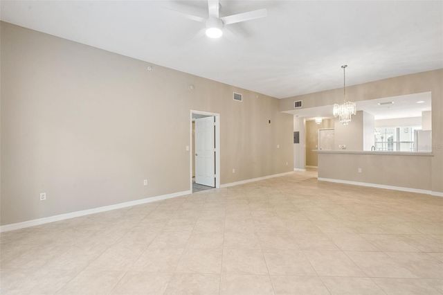 701 WESTPARK WAY 203, Celebration, FL 34747