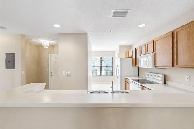 701 WESTPARK WAY 203, Celebration, FL 34747