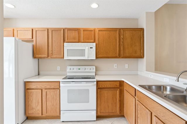 701 WESTPARK WAY 203, Celebration, FL 34747