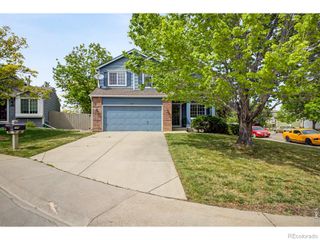 1687 Reliance Court, Superior, CO 80027