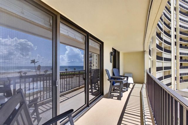 400 Ocean Trail Way 408, Jupiter, FL 33477