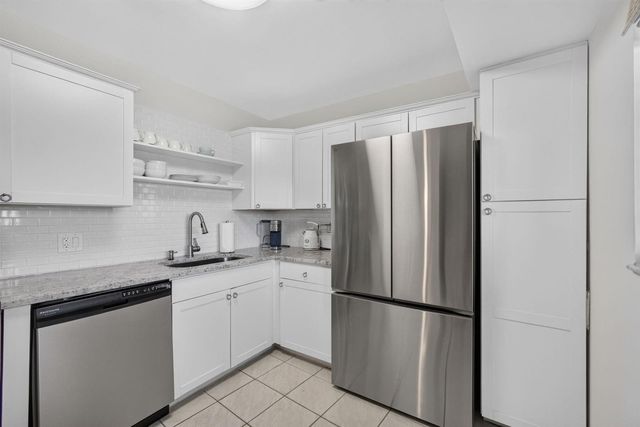 400 Ocean Trail Way 408, Jupiter, FL 33477