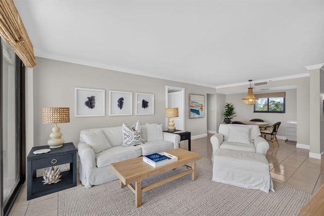 400 Ocean Trail Way 408, Jupiter, FL 33477