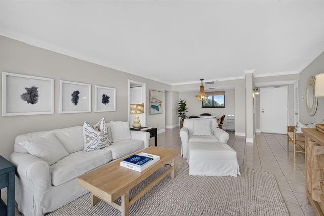 400 Ocean Trail Way 408, Jupiter, FL 33477