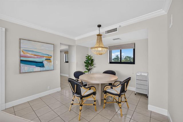 400 Ocean Trail Way 408, Jupiter, FL 33477