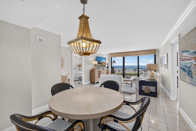 400 Ocean Trail Way 408, Jupiter, FL 33477