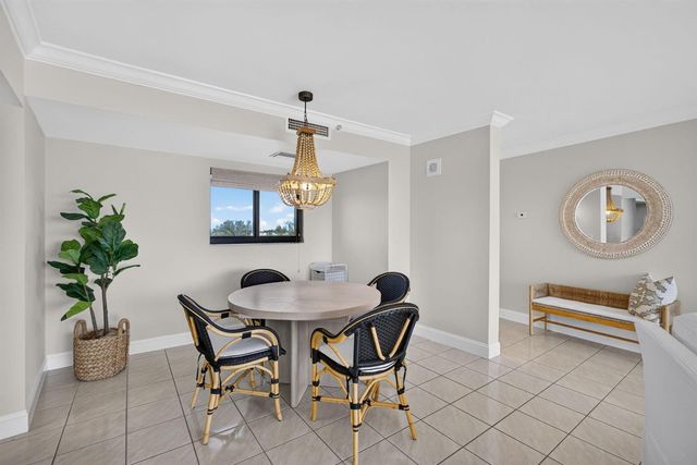 400 Ocean Trail Way 408, Jupiter, FL 33477