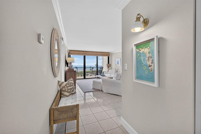 400 Ocean Trail Way 408, Jupiter, FL 33477