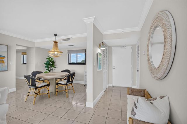 400 Ocean Trail Way 408, Jupiter, FL 33477