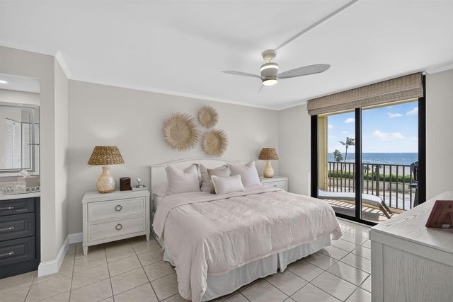 400 Ocean Trail Way 408, Jupiter, FL 33477