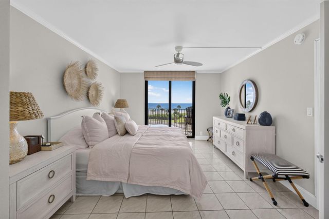 400 Ocean Trail Way 408, Jupiter, FL 33477