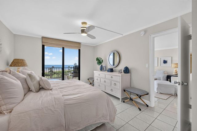 400 Ocean Trail Way 408, Jupiter, FL 33477