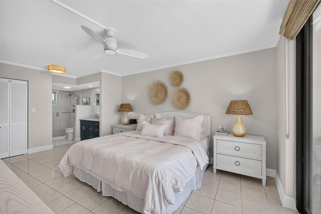 400 Ocean Trail Way 408, Jupiter, FL 33477