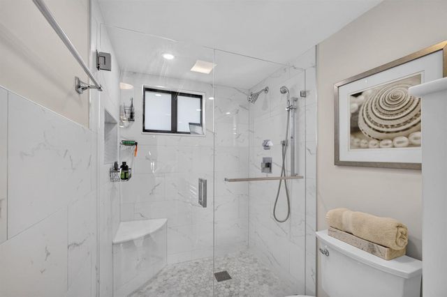 400 Ocean Trail Way 408, Jupiter, FL 33477