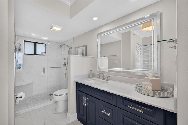 400 Ocean Trail Way 408, Jupiter, FL 33477