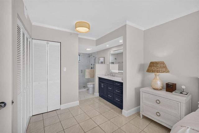 400 Ocean Trail Way 408, Jupiter, FL 33477