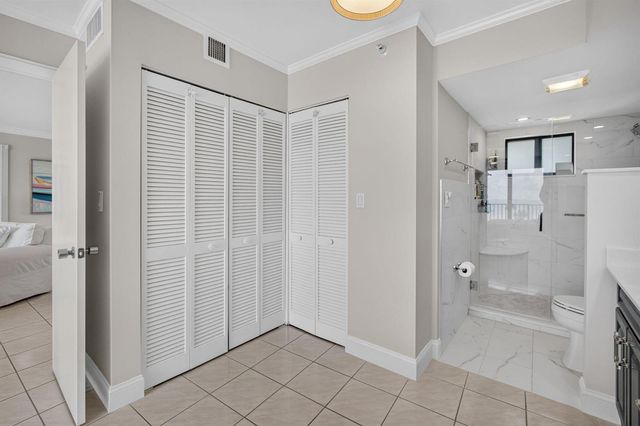 400 Ocean Trail Way 408, Jupiter, FL 33477