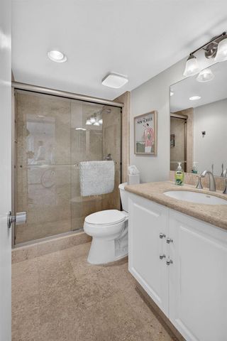 400 Ocean Trail Way 408, Jupiter, FL 33477