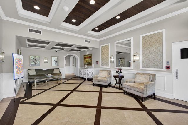 400 Ocean Trail Way 408, Jupiter, FL 33477