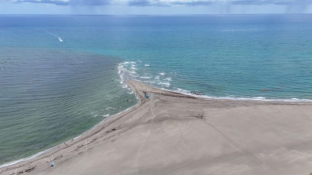 400 Ocean Trail Way 408, Jupiter, FL 33477
