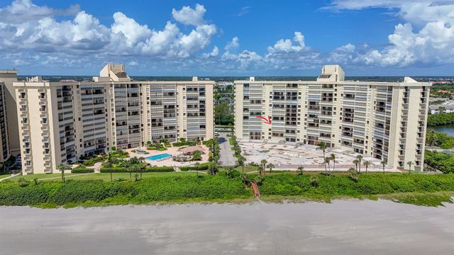 400 Ocean Trail Way 408, Jupiter, FL 33477