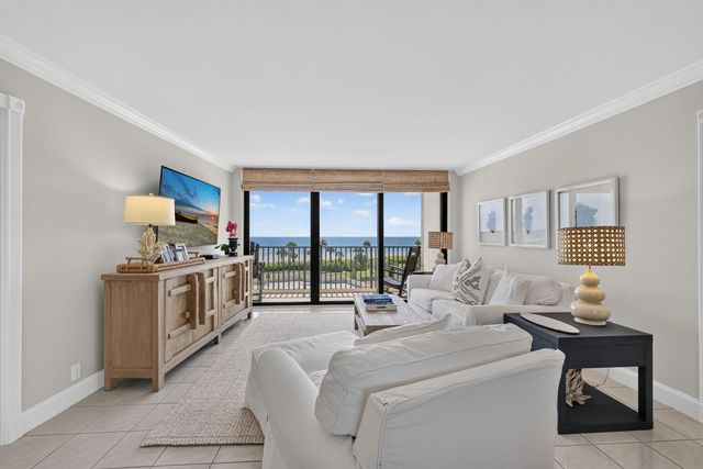 400 Ocean Trail Way 408, Jupiter, FL 33477