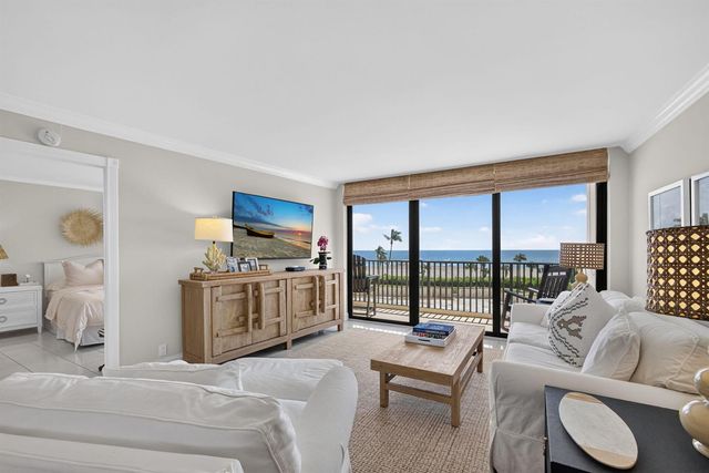 400 Ocean Trail Way 408, Jupiter, FL 33477